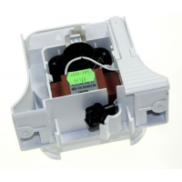 F134485 - MOTOR VENTILATOR FRIGIDER WHIRLPOOL