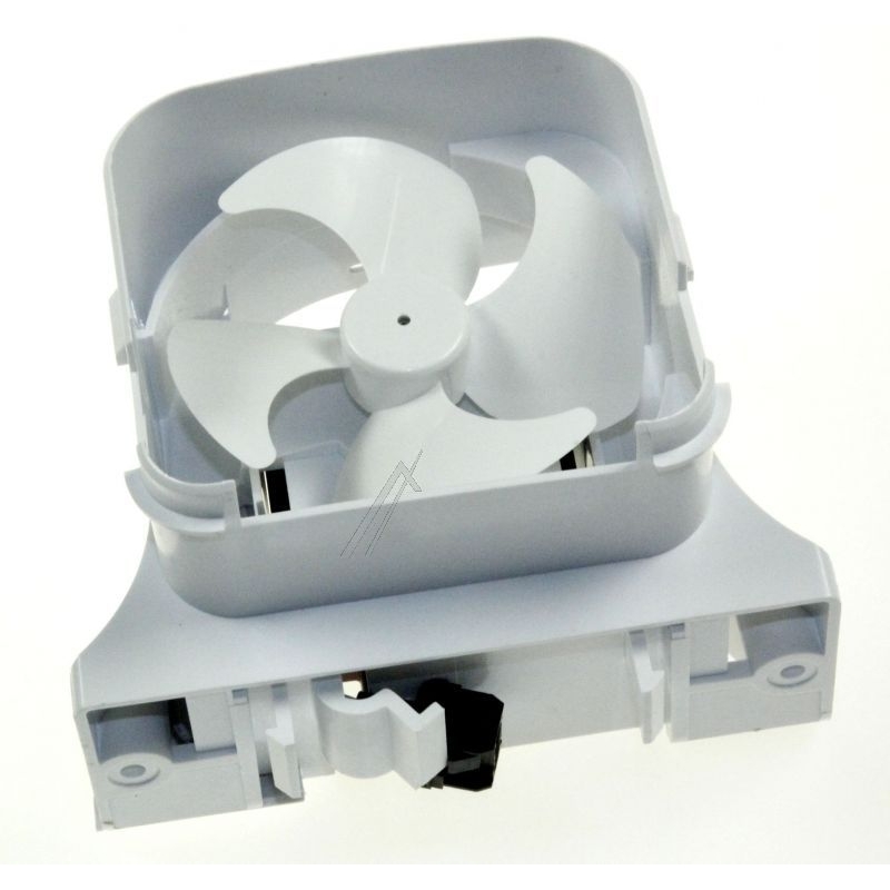 Ventilator kjkken. interesting gallery of bad wc ventilator zsfb ... Prinsesse seng ikea
