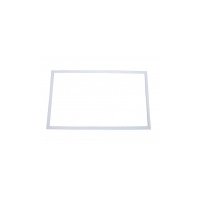 9901162 - GARNITURA USA FRIGIDER WHIRLPOOL