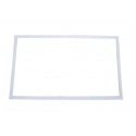 GARNITURA USA FRIGIDER WHIRLPOOL 273-9901162 