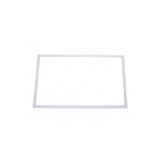 9901162 - GARNITURA USA FRIGIDER WHIRLPOOL