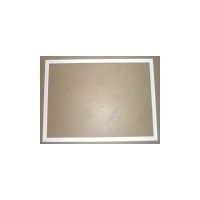 9901163 - GARNITURA USA CONGELATOR WHIRLPOOL