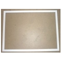 GARNITURA USA CONGELATOR WHIRLPOOL  273-9901163 
