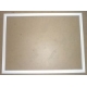 9901163 - GARNITURA USA CONGELATOR WHIRLPOOL