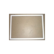 9901163 - GARNITURA USA CONGELATOR WHIRLPOOL