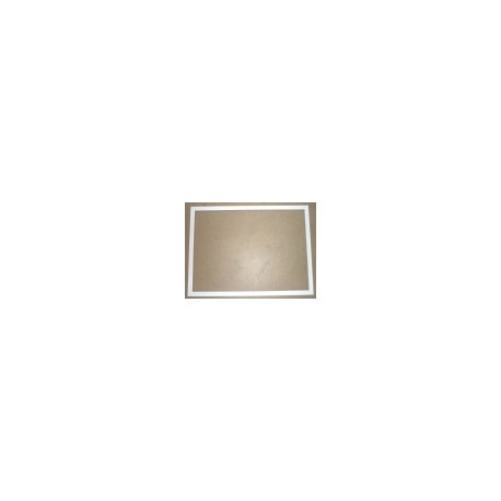 9901163 - GARNITURA USA CONGELATOR WHIRLPOOL