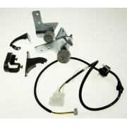 F601350 - KIT INLOCUIRE BALAMALE FRIGIDER HOTPOINT ARISTON