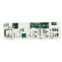G873568 - MODUL ELECTRONIC MASINA DE SPALAT VESTEL 