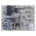 9851861 - MODUL ELECTRONIC PCB MASINA DE SPALAT ARCELIK BEKO ARCTIC 