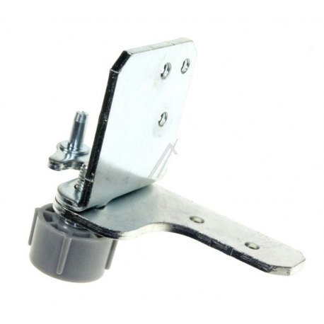 D434685  - PICIOR REGLABIL STANGA FRIGIDER HOTPOINT ARISTON