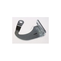 D454733  - BALAMA SUPERIOARA STANGA FRIGIDER ARISTON INDESIT 