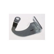 D454733  - BALAMA SUPERIOARA STANGA FRIGIDER ARISTON INDESIT 