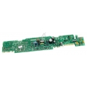 ARISTON MODUL ELECTRONIC FRIGIDER   273-D454825 