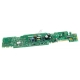 D454825 - MODUL ELECTRONIC FRIGIDER INDESIT ARISTON