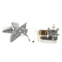 MOTOR VENTILATOR CUPTOR WHIRLPOOL 273G964455