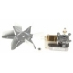 G964455 - MOTOR VENTILATOR CUPTOR WHIRLPOOL