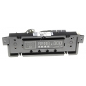 PROGRAMATOR DIGITAL CUPTOR ELECTRIC ARCELIK BEKO ARCTIC 273-G539526 