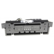 G539526 -PROGRAMATOR DIGITAL CUPTOR ELECTRIC ARCELIK BEKO ARCTIC