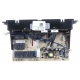 G539526 -PROGRAMATOR DIGITAL CUPTOR ELECTRIC ARCELIK BEKO ARCTIC