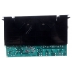 G539526 -PROGRAMATOR DIGITAL CUPTOR ELECTRIC ARCELIK BEKO ARCTIC