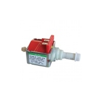 612201 - POMPA APA ASPIRATOR ,EXPRESOR,FIER DE CALCAT