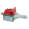 POMPA APA ASPIRATOR ,EXPRESOR,FIER DE CALCAT 612201 