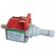 612201 - POMPA APA ASPIRATOR ,EXPRESOR,FIER DE CALCAT