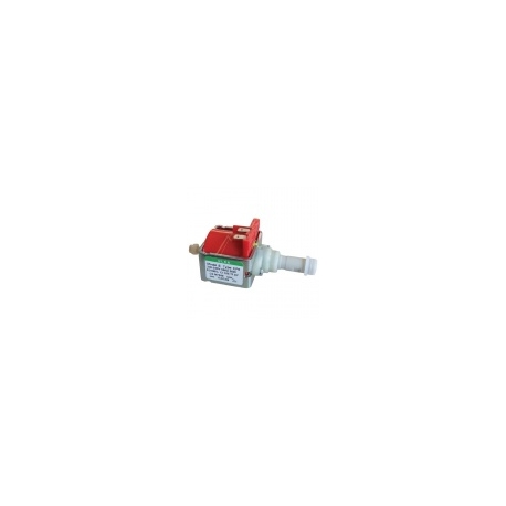 612201 - POMPA APA ASPIRATOR ,EXPRESOR,FIER DE CALCAT