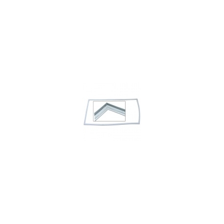 3091669 - GARNITURA USA FRIGIDER CANDY HOOVER 