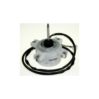 MOTOR VENTILATOR UNITATE EXTERIOARA SAMSUNG   2243881