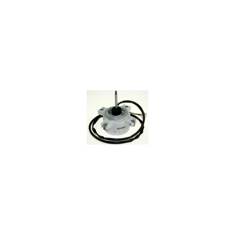 2243881- MOTOR VENTILATOR UNITATE EXTERIOARA SAMSUNG 