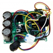 Y15958 -  MODULE ELECTRONIC PCB  APARAT AER CONDITIONAT SAMSUNG 