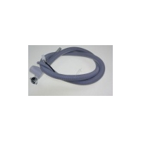 H414783 -  FURTUN ALIMENTARE APA SAMSUNG 