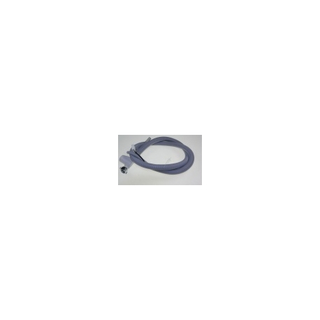 H414783 -  FURTUN ALIMENTARE APA SAMSUNG 