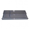 9860543 - RAFT CONGELATOR ARCELIK BEKO ARCTIC 