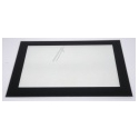 STICLA INTERIOARA USA CUPTOR INDESIT-273D437777