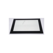 D303981 - STICLA INTERIOARA USA CUPTOR INDESIT