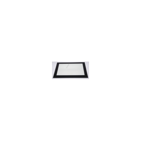 D303981 - STICLA INTERIOARA USA CUPTOR INDESIT