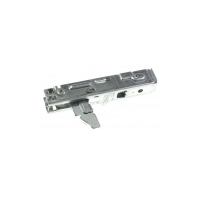 F273489 -  BALAMA STANGA USA CUPTOR WHIRLPOOL
