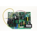 Y16037-MODUL ELECTRONIC APARAT AER CONDITIONAT SAMSUNG 