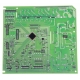 G262296 - MODUL ELECTRONIC PCB HOTPOINT ARISTON 
