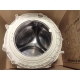 G166583 -  CUVA COMPLETA MASINA DE SPALAT INDESIT 