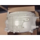 G166583 -  CUVA COMPLETA MASINA DE SPALAT INDESIT 