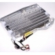 6836931- EVAPORATOR COMPLET CONGELATOR SAMSUNG