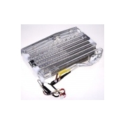 6836931- EVAPORATOR COMPLET CONGELATOR SAMSUNG