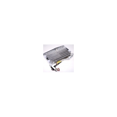 6836931- EVAPORATOR COMPLET CONGELATOR SAMSUNG