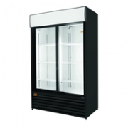 AHT VITRINA FRIGORIFICA  REFRIGERARE 