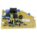 LG MODUL PLACA DE BAZA AER CONDITIONAT UNITATE INTERIOARA  9085281 