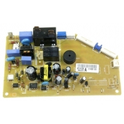 9085281 -  MODUL PLACA DE BAZA LG