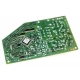 9085281 -  MODUL PLACA DE BAZA LG